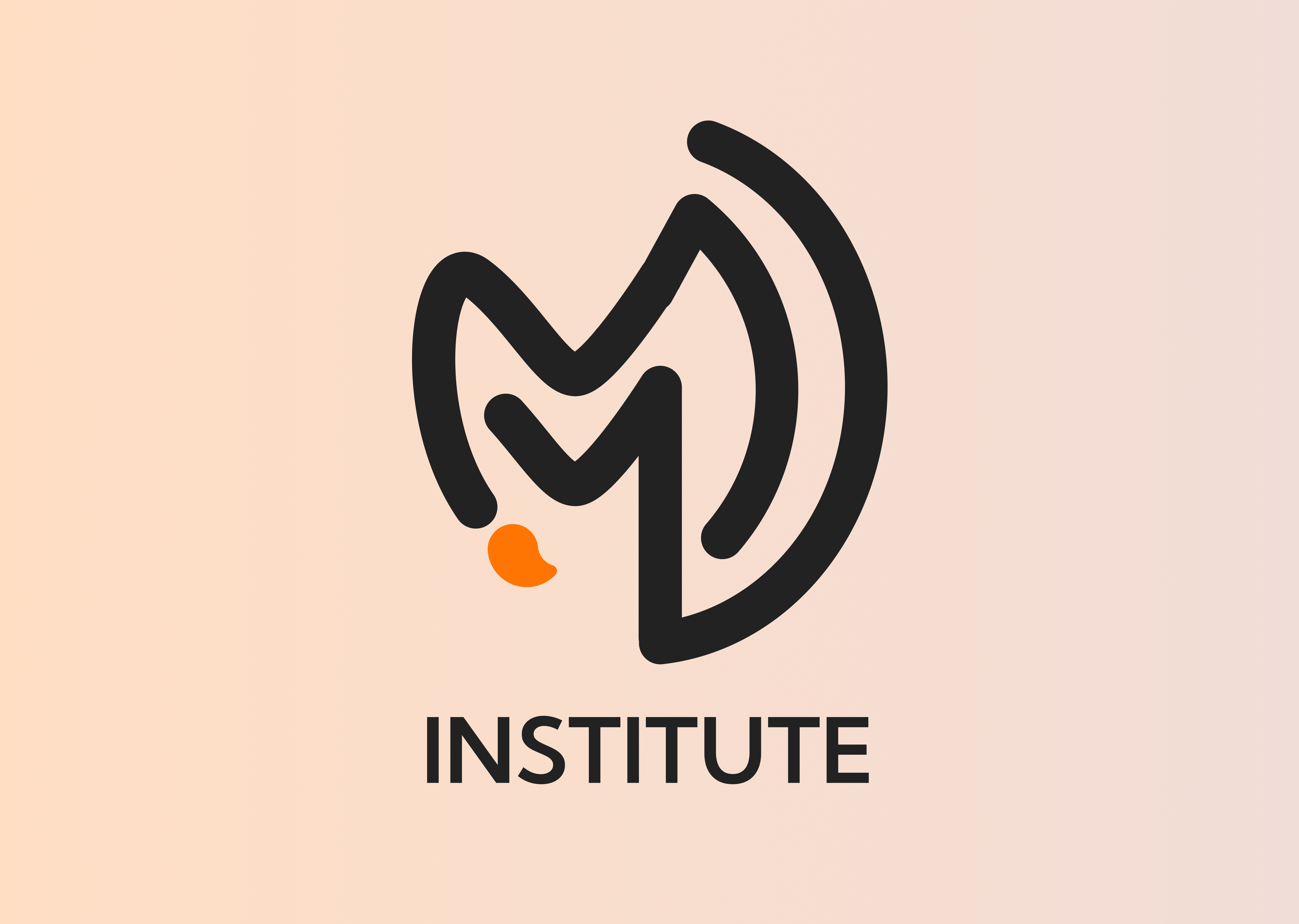 Mcube Institute